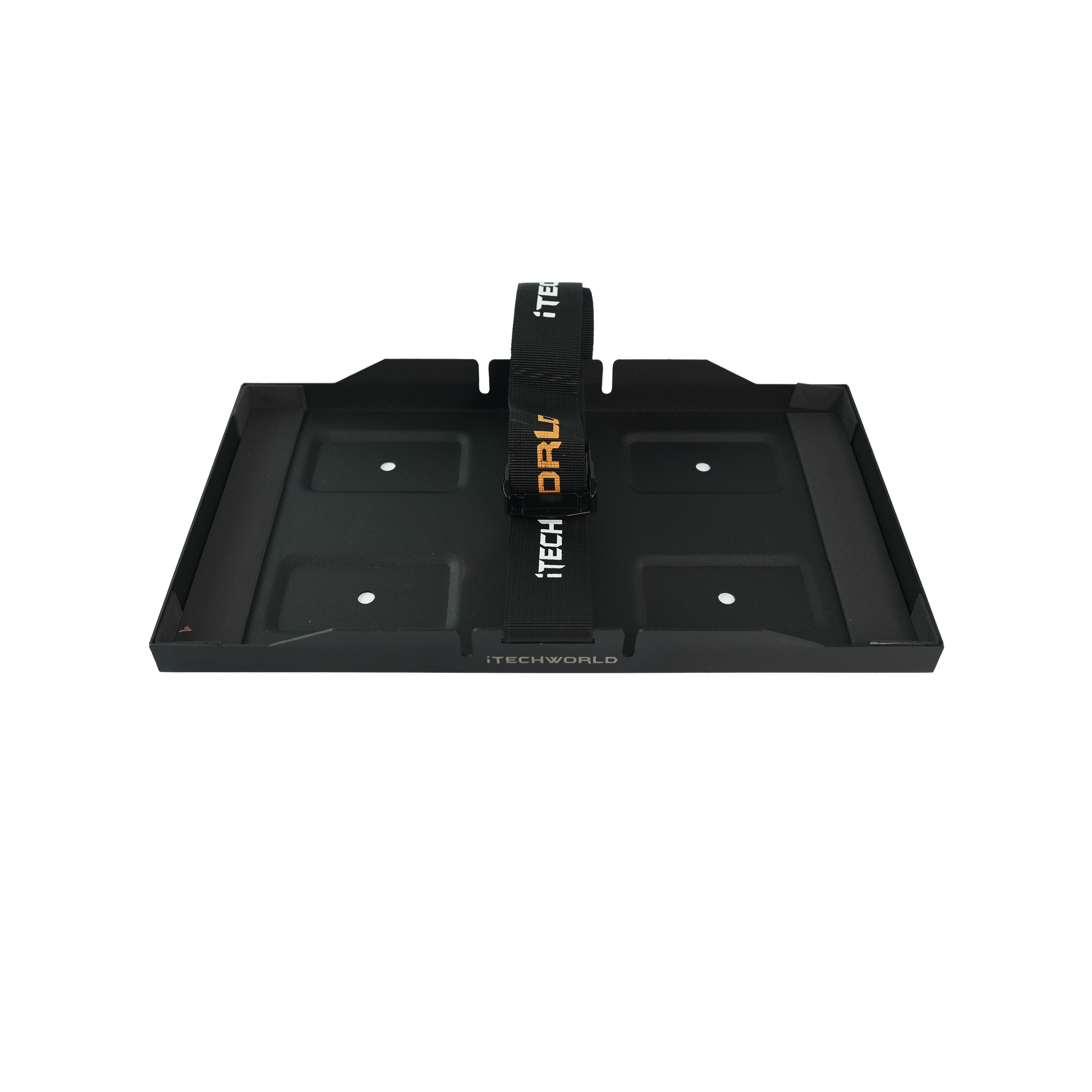 iTechworld | iTECH120X PRO & iTECH160X PRO Battery Tray - iTechworld