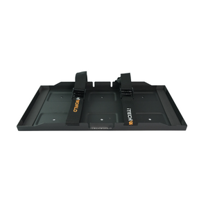 iTechworld | iTECH400X PRO Battery Tray - iTechworld