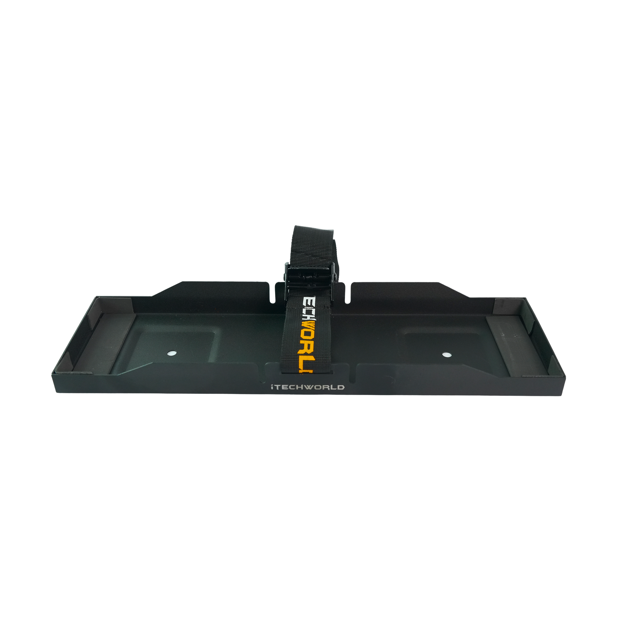 iTechworld | iTECH100SX Battery Tray - iTechworld
