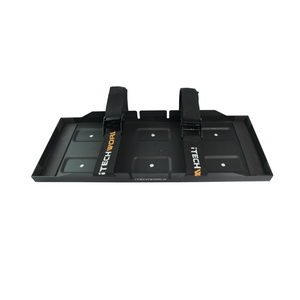 iTechworld | iTECH240X PRO Battery Tray - iTechworld