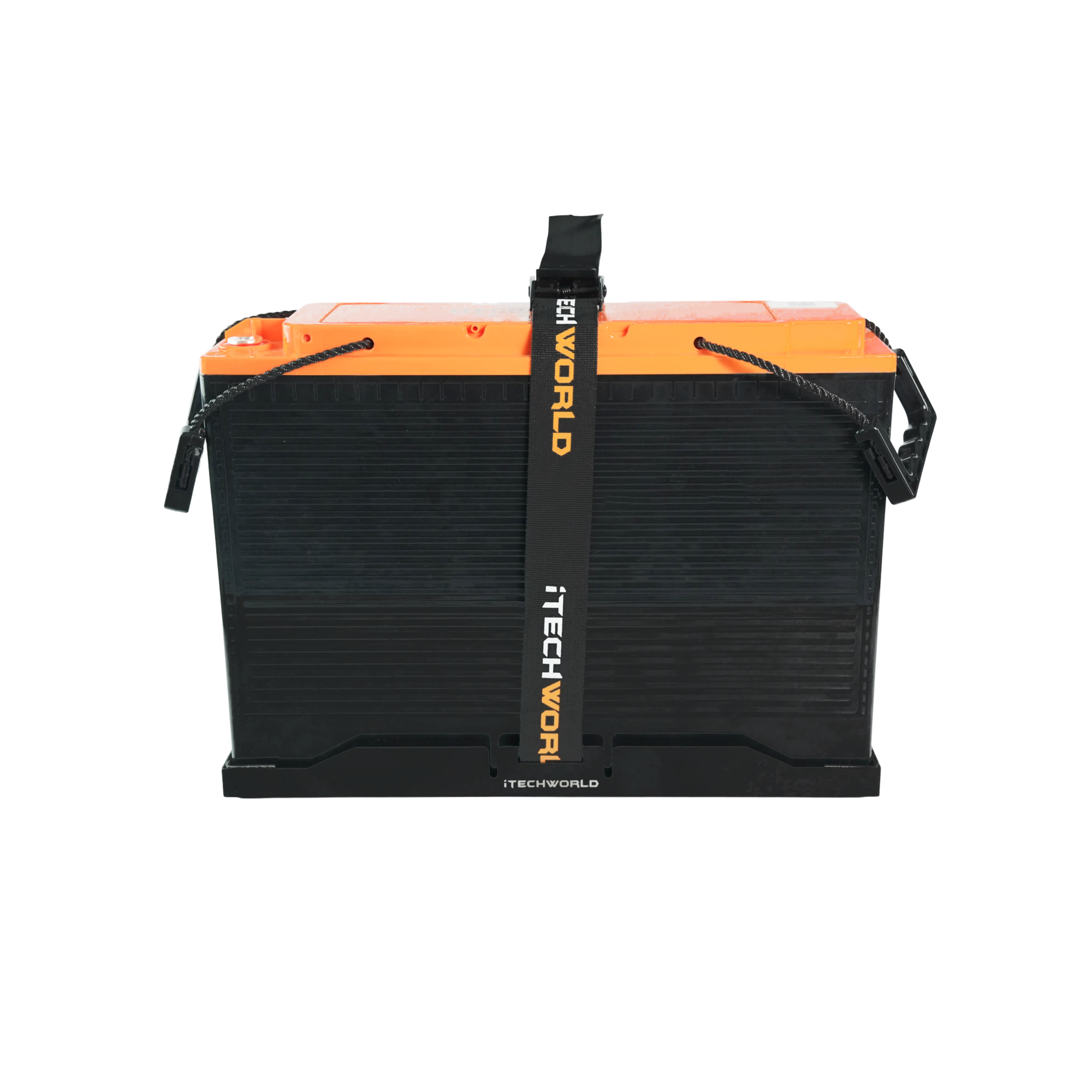iTechworld | iTECH100SX Battery Tray - iTechworld