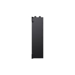 iTECH300SS | Super Slim Deep Cycle Lithium Battery | with Bluetooth LiFePO4 300Ah - iTechworld
