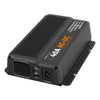 iTECHBC40 | Intelligent Battery Charger | 12V 40A