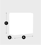 iTech24 product dimensions image