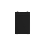 iTECH7 | Deep Cycle Lithium Battery | LiFePO4 7Ah - iTechworld
