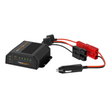 iTECHDCDC10 | DCDC Battery Charger | 12V 10A