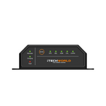 iTECHDCDC10 | DCDC Battery Charger | 12V 10A - iTechworld