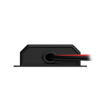 iTECHDCDC10 | DCDC Battery Charger | 12V 10A - iTechworld