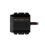 iTECHDCDC10 | DCDC Battery Charger | 12V 10A - iTechworld