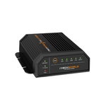 iTECHDCDC10 | DCDC Battery Charger | 12V 10A - iTechworld