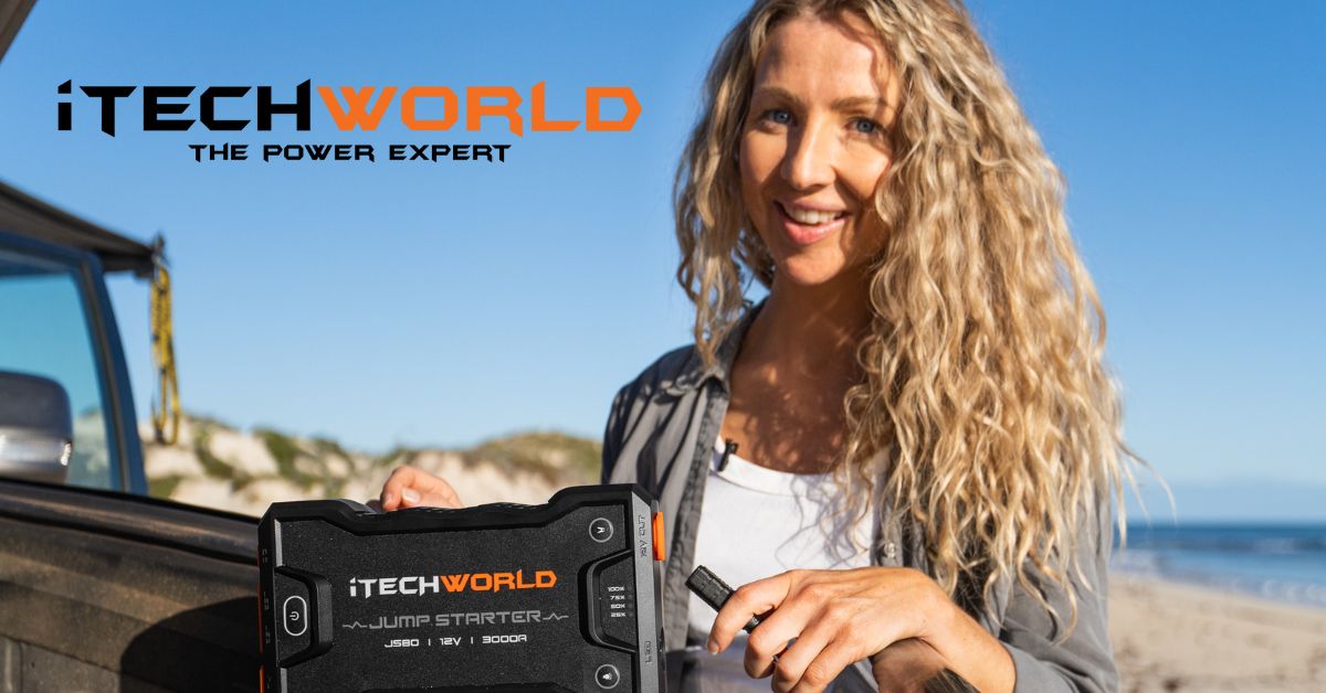 itechworld.com.au