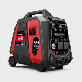 Battery Generator Box Battery Boxes | Portable Lithium Battery Boxes | Buy Online | iTechworld