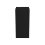 iTECH24 | Deep Cycle Lithium Battery | LiFePO4 24Ah - iTechworld