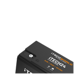 iTECH24 | Deep Cycle Lithium Battery | LiFePO4 24Ah - iTechworld