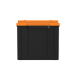 iTECH400X PRO | Lithium Deep Cycle Battery | with Bluetooth LiFePO4 400Ah - iTechworld