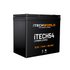 iTECH54 | Deep Cycle Lithium Battery | LiFePO4 54Ah - iTechworld