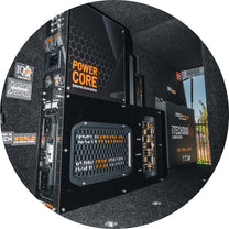 Power Systems