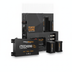 iTechworld | 400Ah Super Slim Power Core System | 2x iTECH200SS