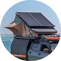 Solar