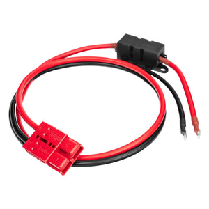 GoFurther Battery Box Inverter Cable - iTechworld