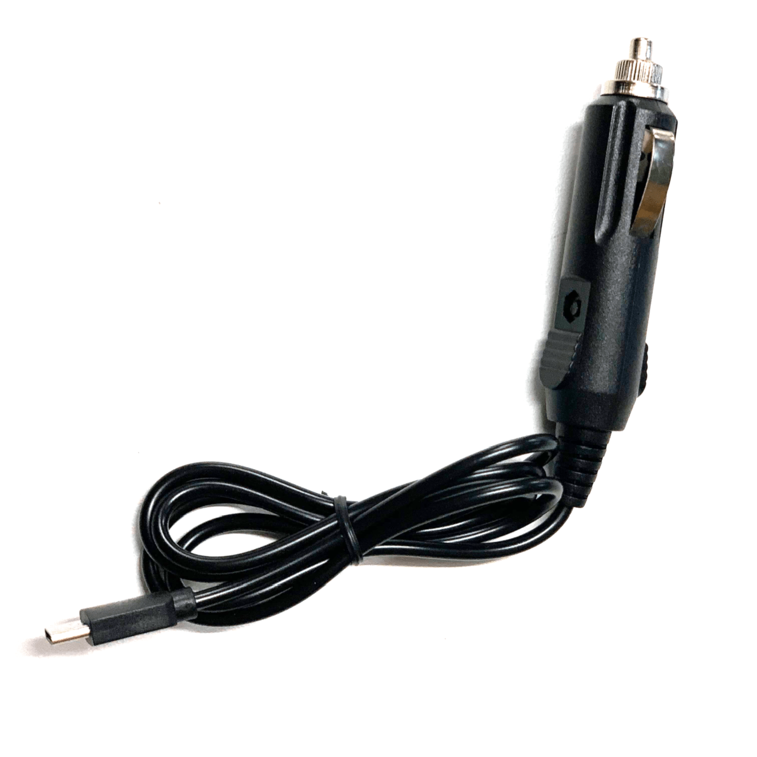 iTECH2000A 12v Car Charger - iTechworld
