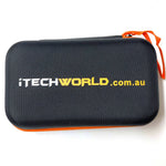 iTECH2000A Padded Carry Case - iTechworld
