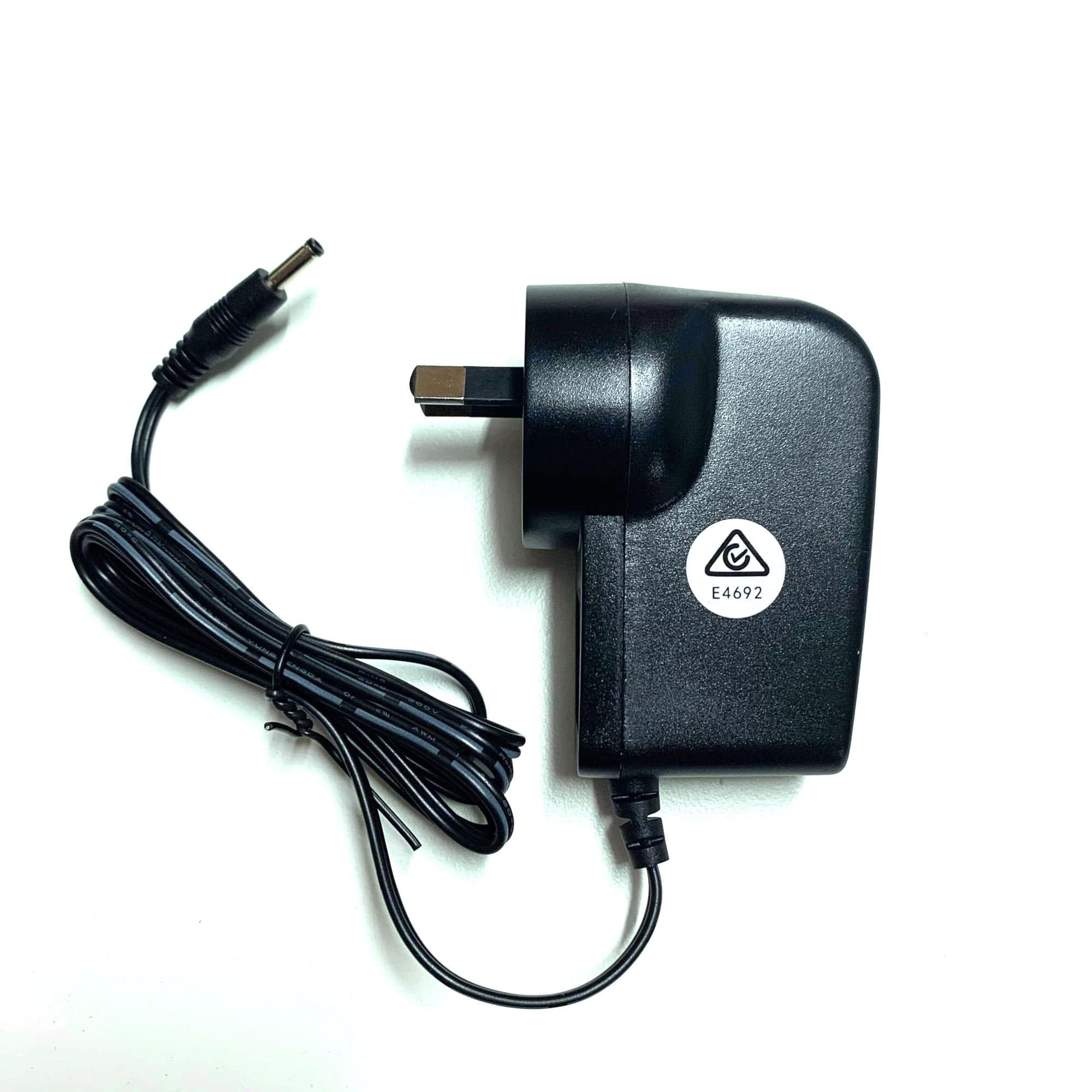 iTECH1000A / 400A 240v AC Charger - iTechworld