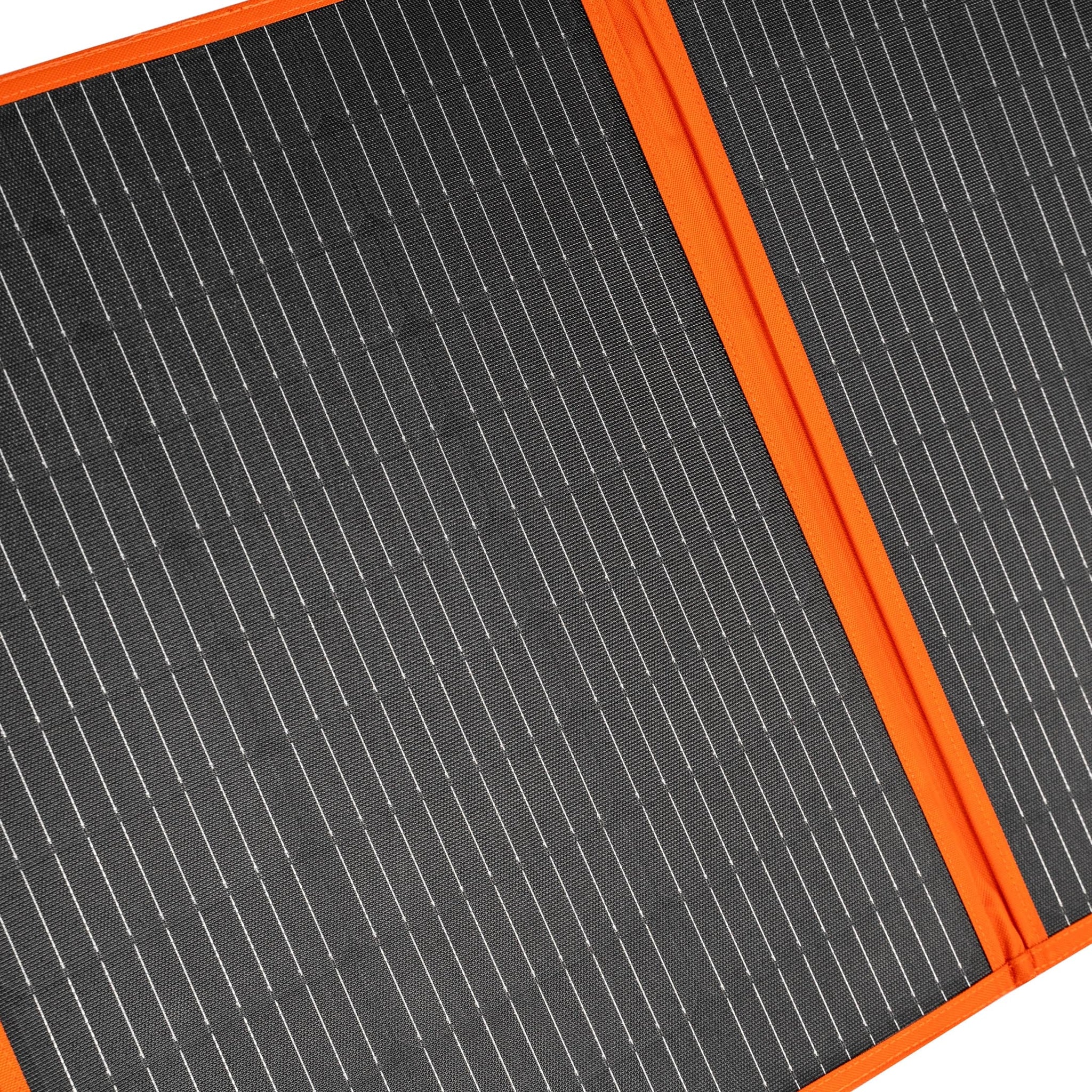 iTechworld 300W Solar Blanket with Raptor Skin Buy Online | iTechworld