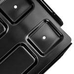 GoFurther Battery Box Tray - iTechworld
