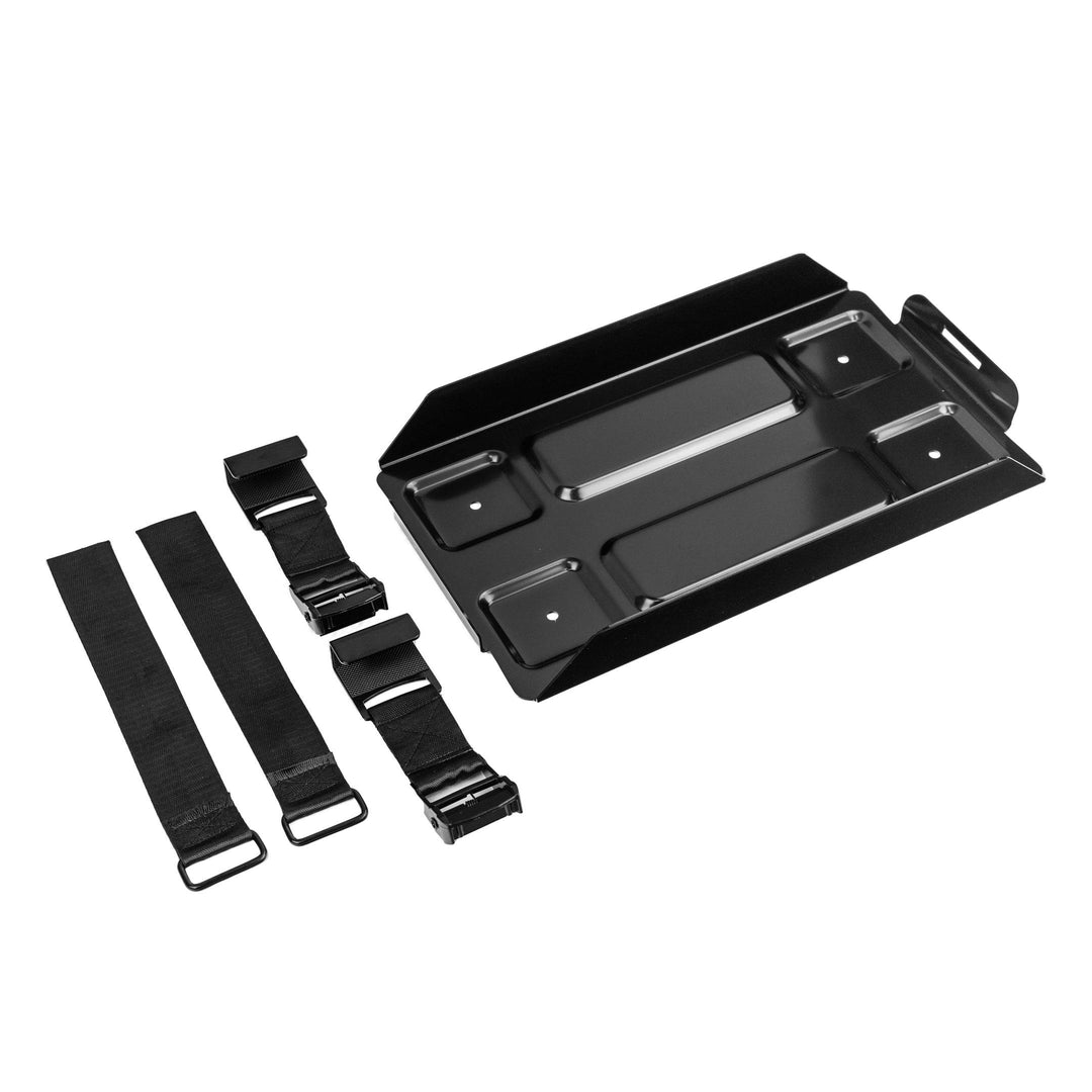 GoFurther Battery Box Tray - iTechworld