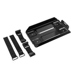 GoFurther Battery Box Tray - iTechworld