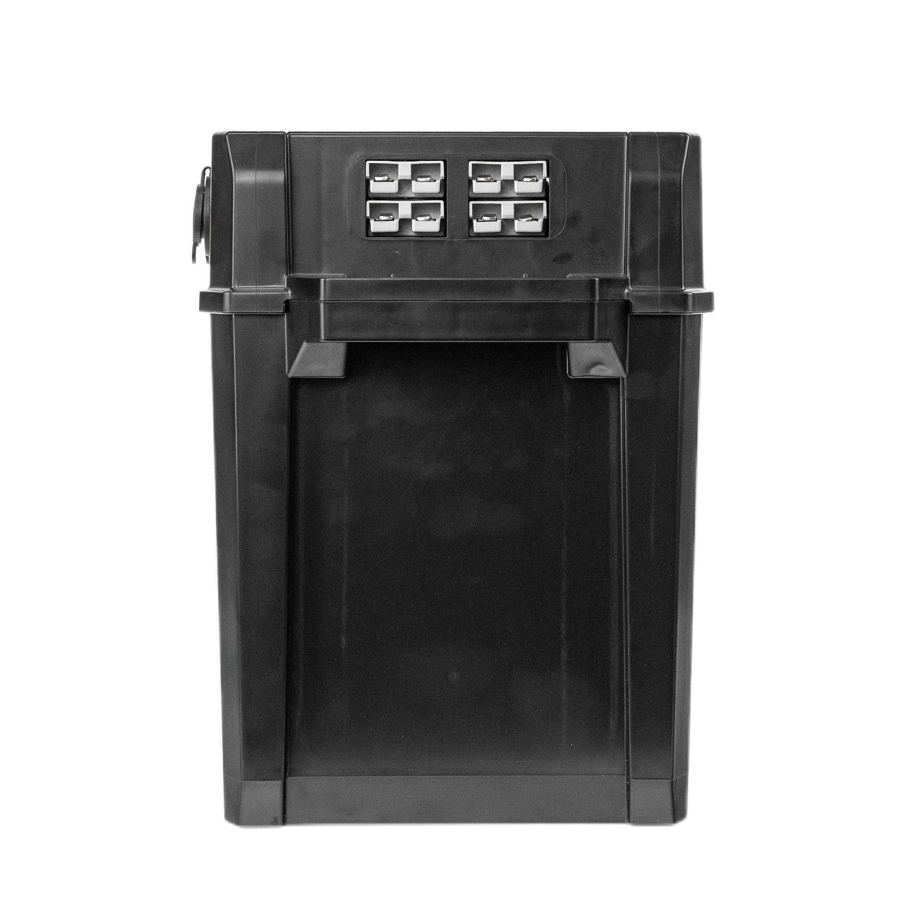 GoFurther Portable Battery Box