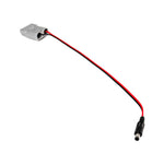 iTECH300P Solar adapter 50A Anderson to 6.5mm Adapter - iTechworld