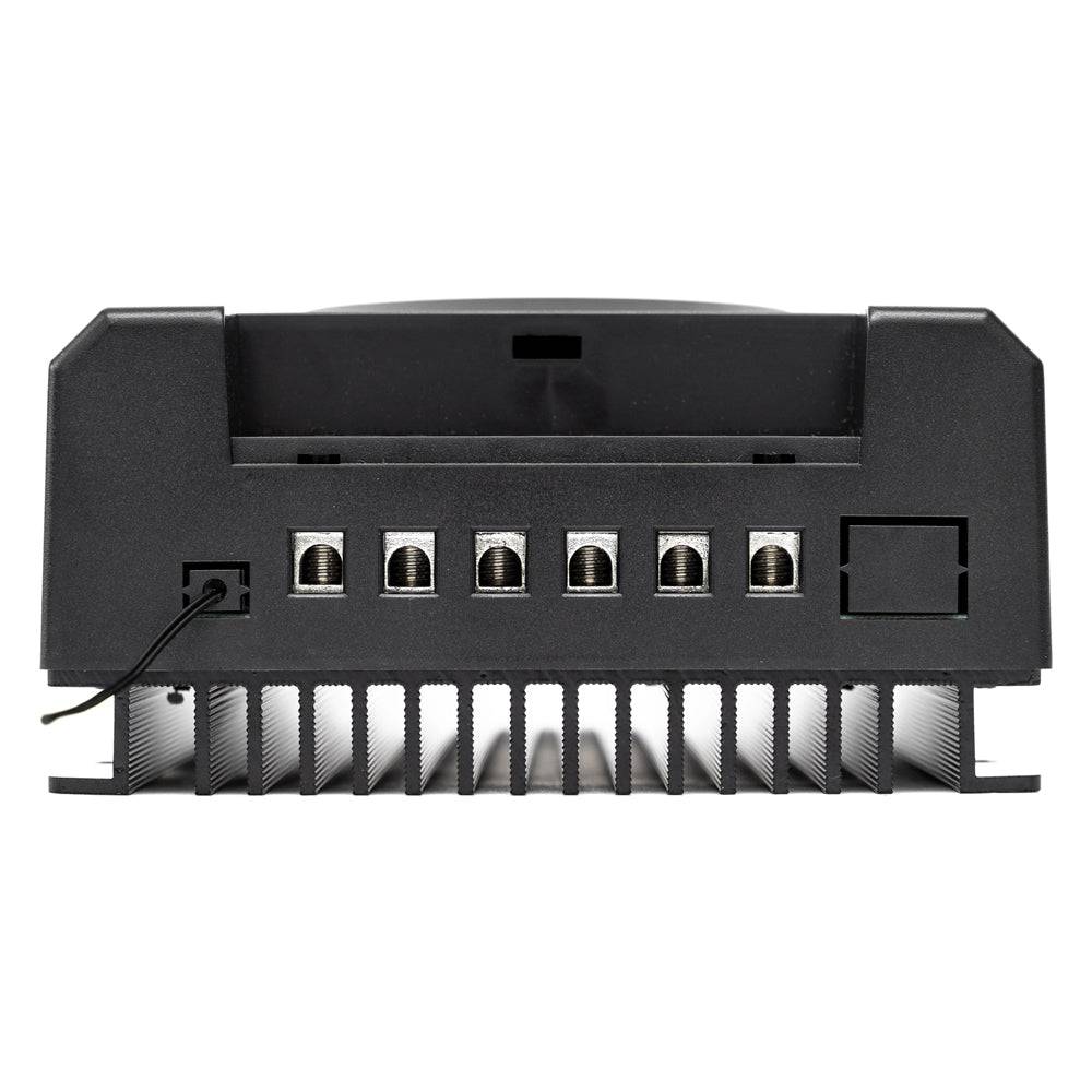 iTechworld 40A 12/24V MPPT Solar Charge Controller