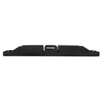 iTECH100SX Slimline Battery Tray - iTechworld