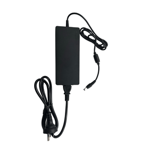 iTECH1300P 240v Power station charger