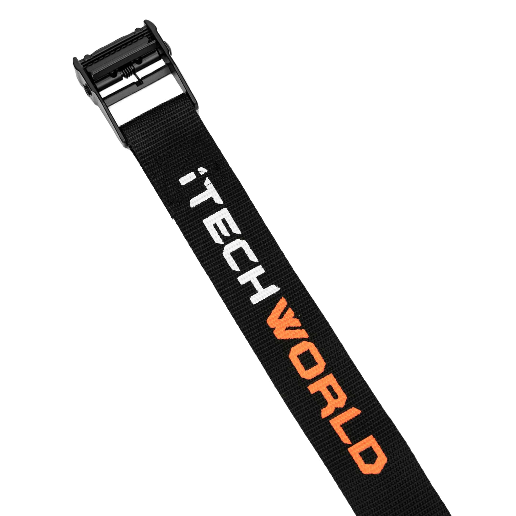 iTECH100SX Slimline Battery Tray - iTechworld